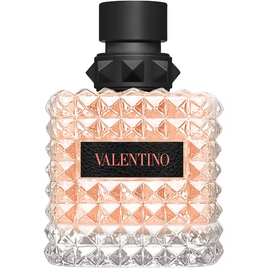 Uomo Born in Roma Coral Fantasy EDP Probe
