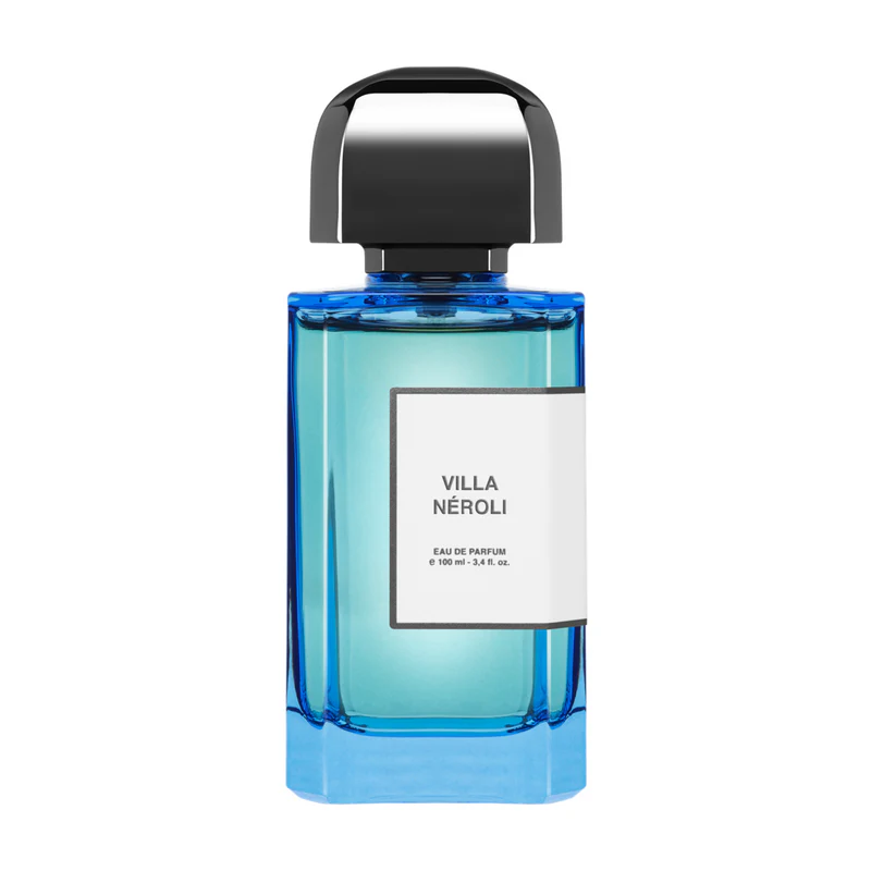 BDK Parfums | Villa Neroli Abfüllung