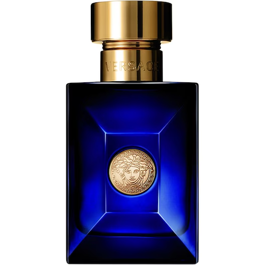 Pour Homme Dylan Blue Probe