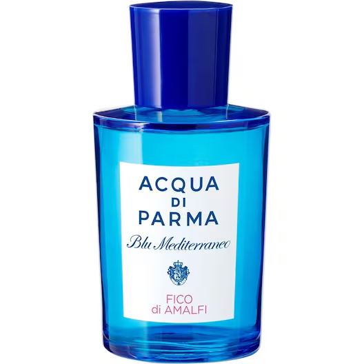 Acqua di Parma | Fico di Amalfi Abfüllung