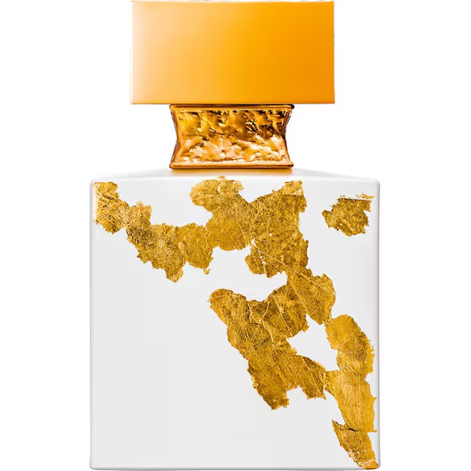 M. Micallef | Ylang in Gold Abfüllung