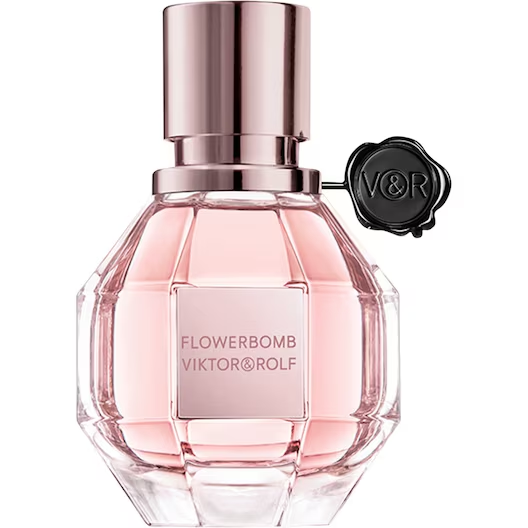 Viktor & Rolf | Flowerbomb Eau de Parfum Abfüllung