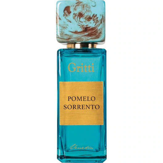 Gritti | Pomelo Sorrento Abfüllung
