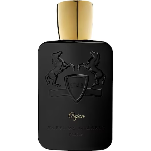 Parfums de Marly | Oajan Abfüllung