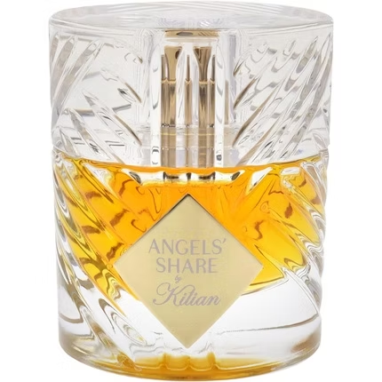Kilian | Angels Share Abfüllung