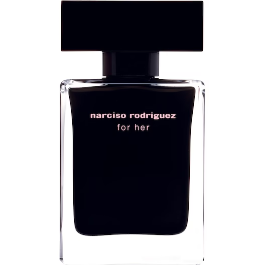 For Her Eau de Toilette Probe