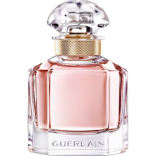 Guerlain | Mon Guerlain Abfüllung