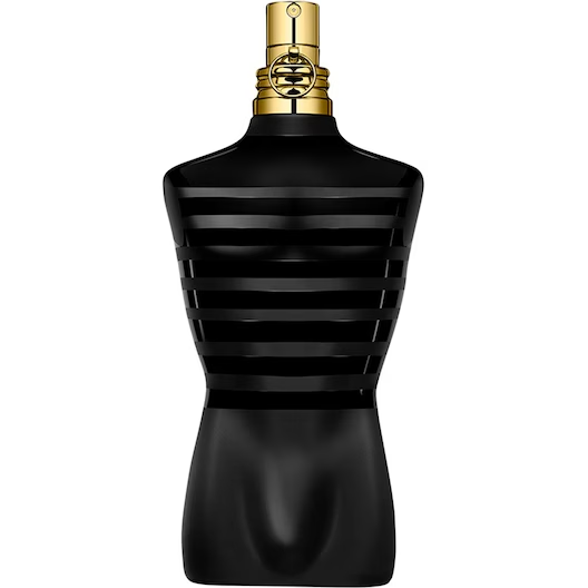 Le Male Le Parfum Probe