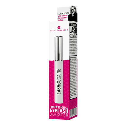 Lashcocaine 3,5 ml (alte Formel)