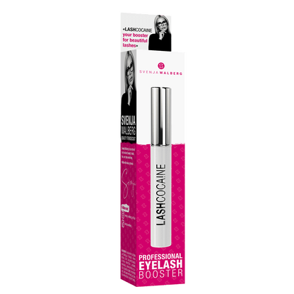 Lashcocaine 3,5 ml (alte Formel)